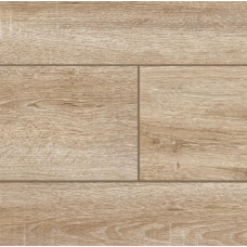 Ламинат Royce Matrix ДУБ ДОМИНИКАНО ТЕПЛЫЙ